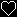 play Heartbeat Clicker