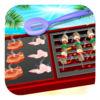 Bbq Master® - Cooking Game For Kids