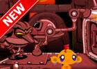 play Monkey Go Happy Stage 75
