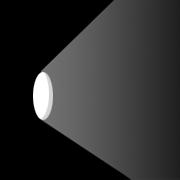 play Hatlight