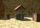 play Antique Village Escape Episode 2