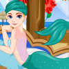 play Mermaid Spa