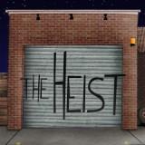 play The Heist