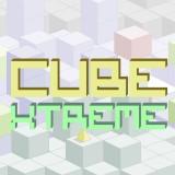 play Cube Xtreme