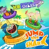 play Jump The Shark