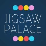 play Jigsaw Palace