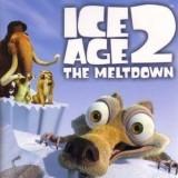 play Ice Age 2: The Meltdown