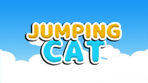 play Jumping Cat