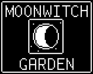 play Moonwitch Garden