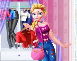 play Princess Wardrobe Perfect Date 2