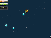 play Galaxy Explorer Game