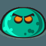 play Slimes And Sorcerers