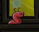 play The Visitor