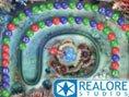 play Aqua Pearls