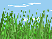 play Extreme Grass Cutting Game