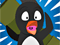 play Conquer Antarctica