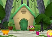 play Pink Owl Rescue