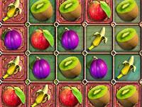 play Dream Fruit Farm