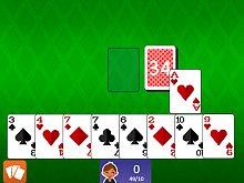 play Gin Rummy Classic