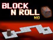 play Block N Roll Hd