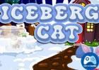 play Iceberg Cat Escape
