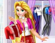 play Princess Wardrobe Perfect Date