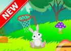 play Easter Golden Egg