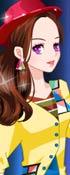 play Charming Way Of Fashion