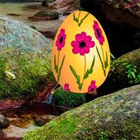 play Easter Holiday Forest Escape