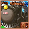 play Coal Express 4