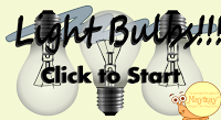 play Light Bulbs Escape