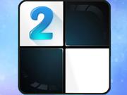 Piano Tiles 2 Online