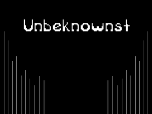 play Unbeknownst