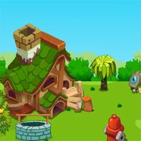 play Jolly Boy Rescue 8
