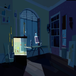 play Zoozoo Secret Message Escape