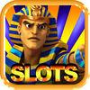 Slots Pharaohs Rich! - Casino Slot Machines