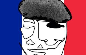play A History Project