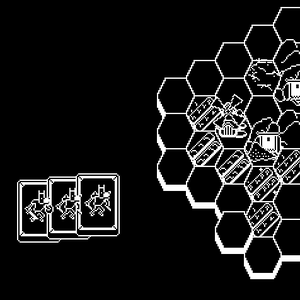 play Regent