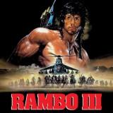 play Rambo Iii