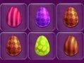 play Easter Egg Mania