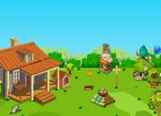 play Jolly Boy Rescue 8