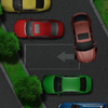 play Parking Space 3