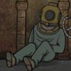 play Cube Escape: The Cave