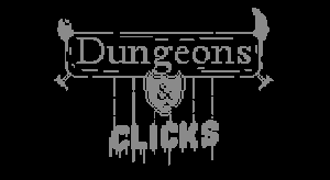 play Dungeons & Clicks