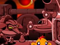 play Monkey Go Happy Stage 75