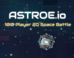 play Astroe