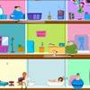 play Apartmentescape Deg