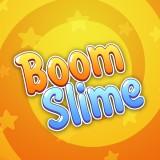 play Boom Slime