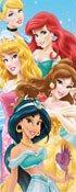 play Princess Puzzle