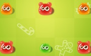 play Boom Slime!